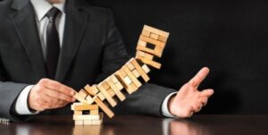 Why Sales Skills Are Essential for Success | Reza Abbaszadeh