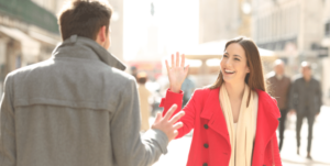 Mastering Follow-Up: 3 Essential Principles for Professionals