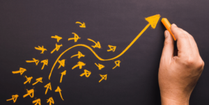 Mastering Follow-Up: 3 Essential Principles for Professionals