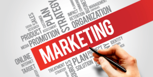 Marketing vs. Sales: Understanding the Key Differences