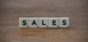 Marketing vs. Sales: Understanding the Key Differences