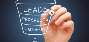 Marketing vs. Sales: Understanding the Key Differences