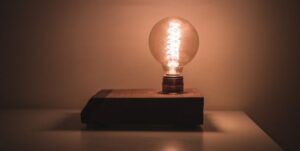 The Entrepreneurial Spark: How Business Owners Drive Innovation