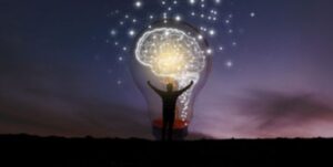 The Entrepreneurial Spark: How Business Owners Drive Innovation