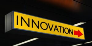 The Entrepreneurial Spark: How Business Owners Drive Innovation