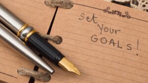 Boost Your Mood: Proven Strategies for Staying Positive