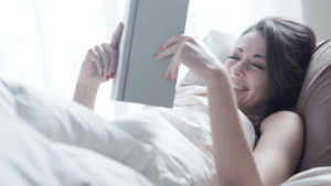 Boost Your Mood: Proven Strategies for Staying Positive