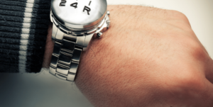 The Strategic Value of Business Travel: 7 Key Benefits