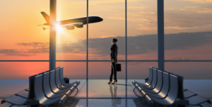 The Strategic Value of Business Travel: 7 Key Benefits