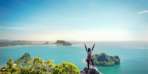 The Strategic Value of Business Travel: 7 Key Benefits