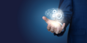 Unlock Your Potential: The Power of Mindset for Success