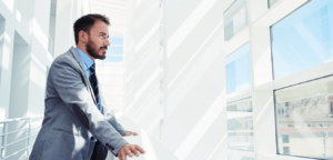 Entrepreneurship Defined: Understanding the Difference Between Owners & Entrepreneurs