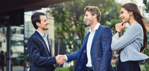 Entrepreneurship Defined: Understanding the Difference Between Owners & Entrepreneurs