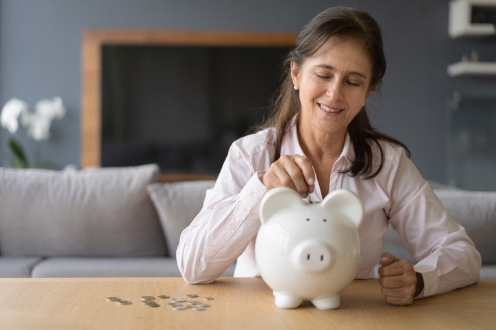 3 Key Financial Lessons Learned From My Family