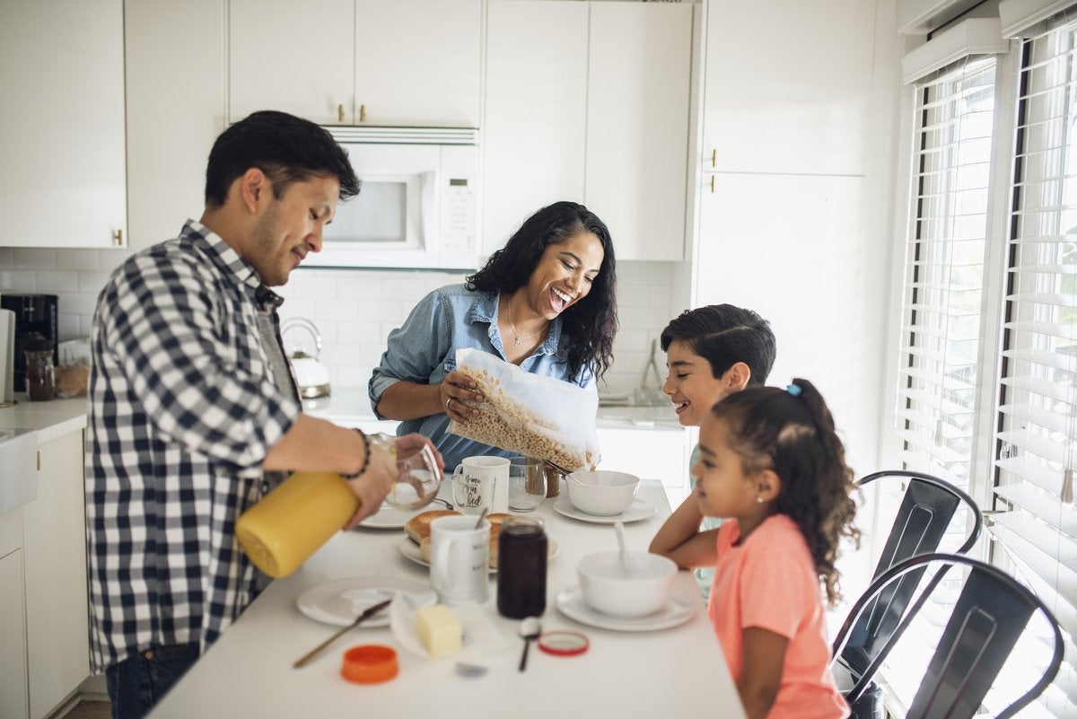 Child Tax Credit: Future Value & Potential Changes - Expert Analysis