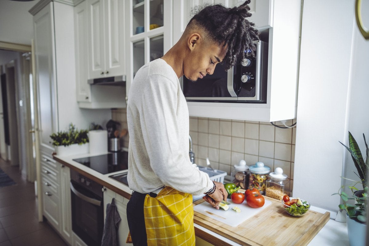 Consumer Strategies to Combat Inflation: A Data-Driven Analysis