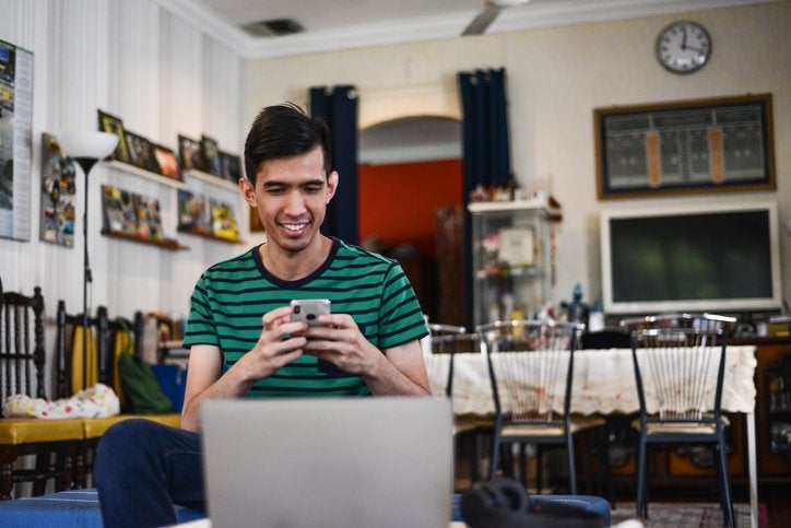 Top Strategies to Save Money in 2024 | Expert Financial Advice