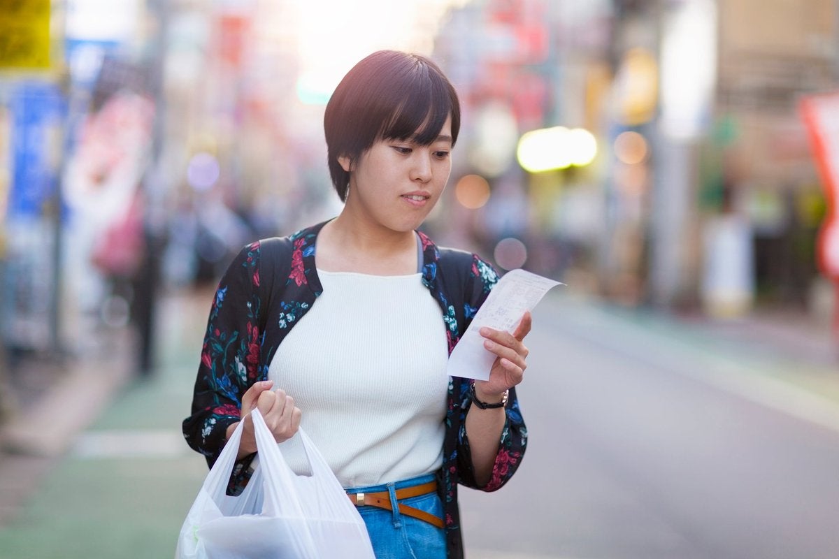 2022 Inflation Outlook: What to Expect and How to Prepare