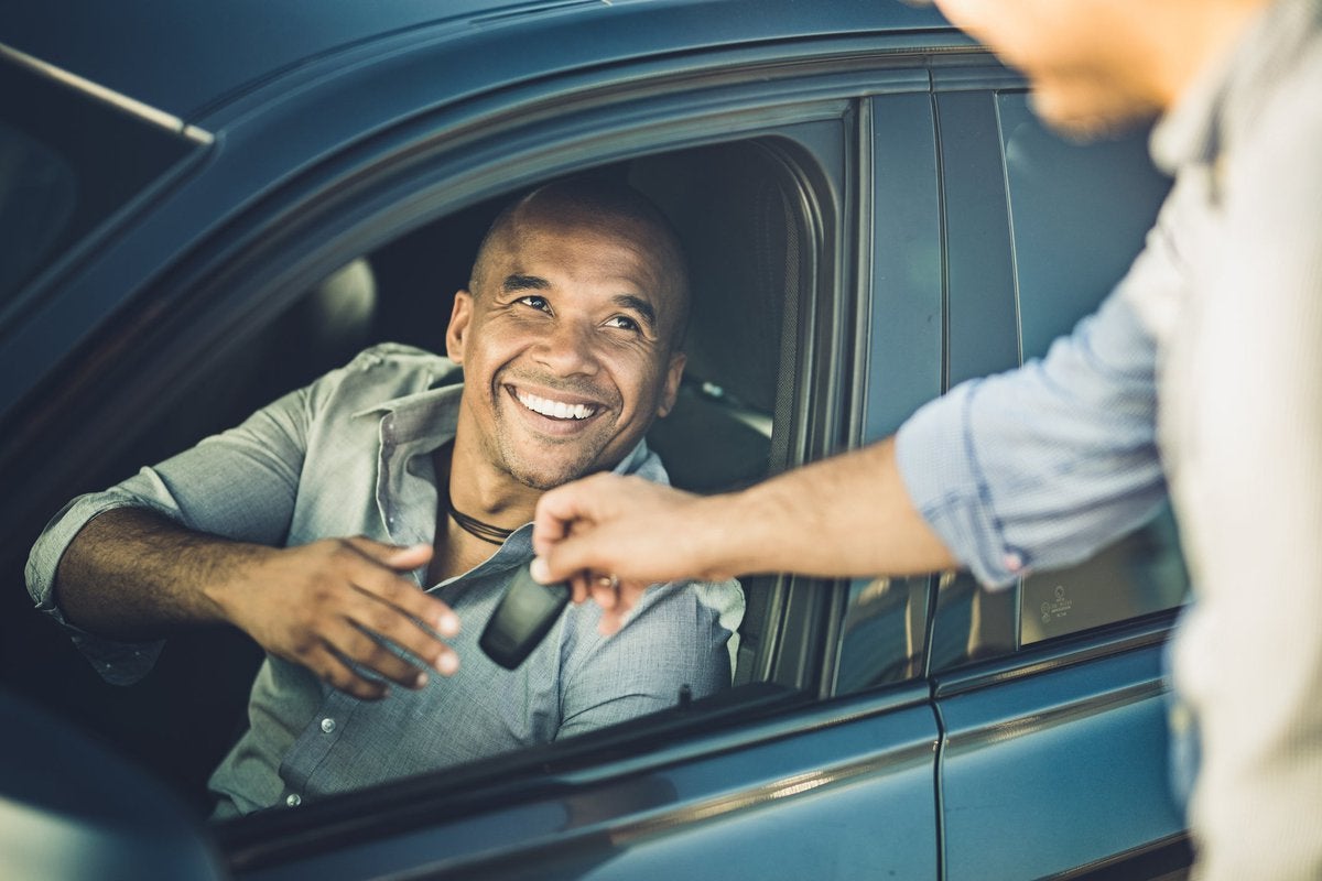 Accelerate Car Loan Payoff: Strategies for 2022
