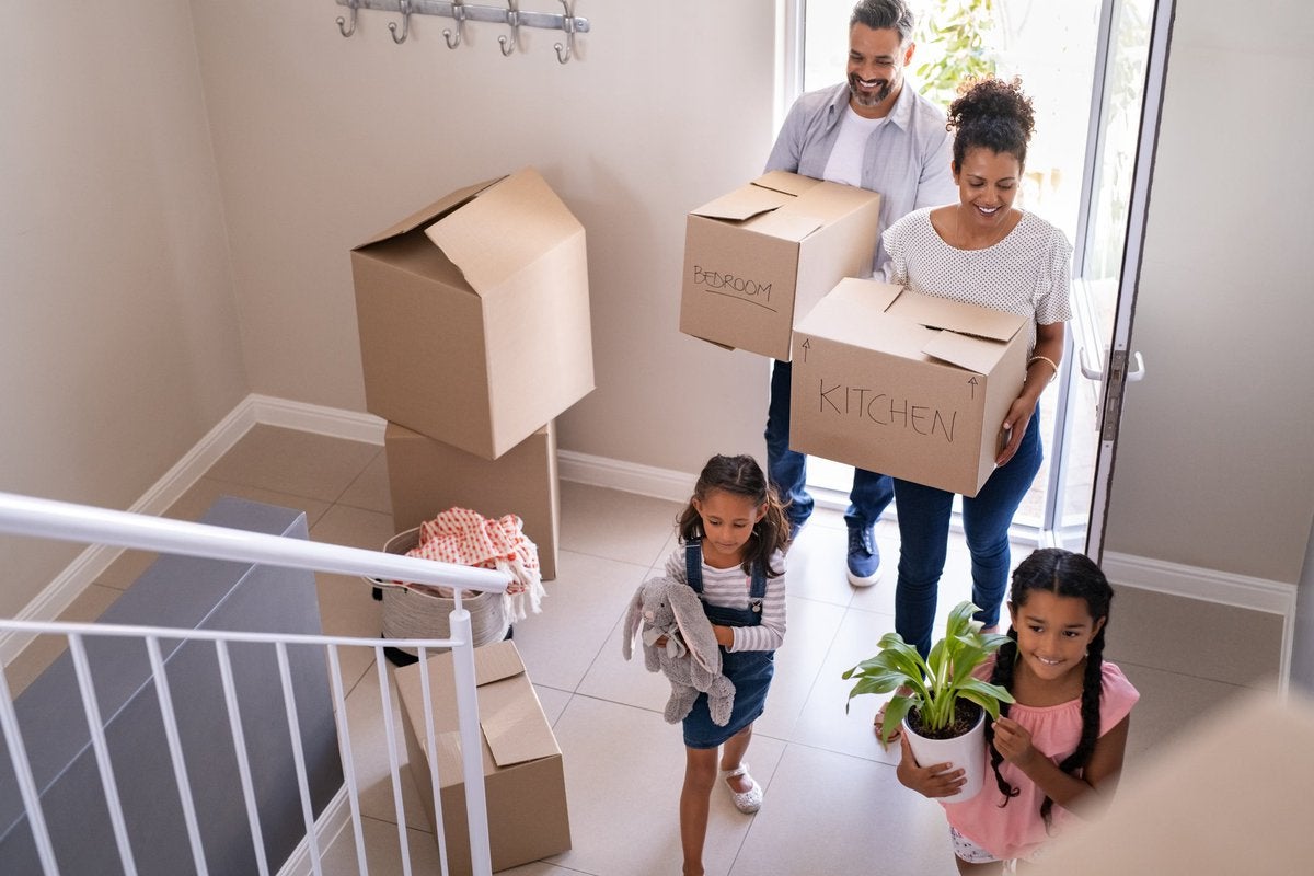Cost-Effective Moving Strategies: 4 Proven Ways to Save