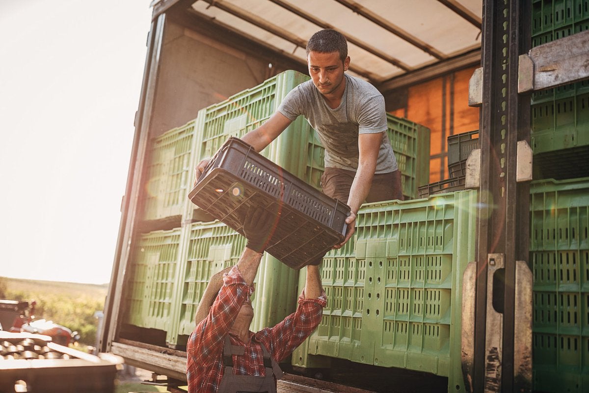 Smart Money Moves: How to Maximize Your Summer Job Earnings