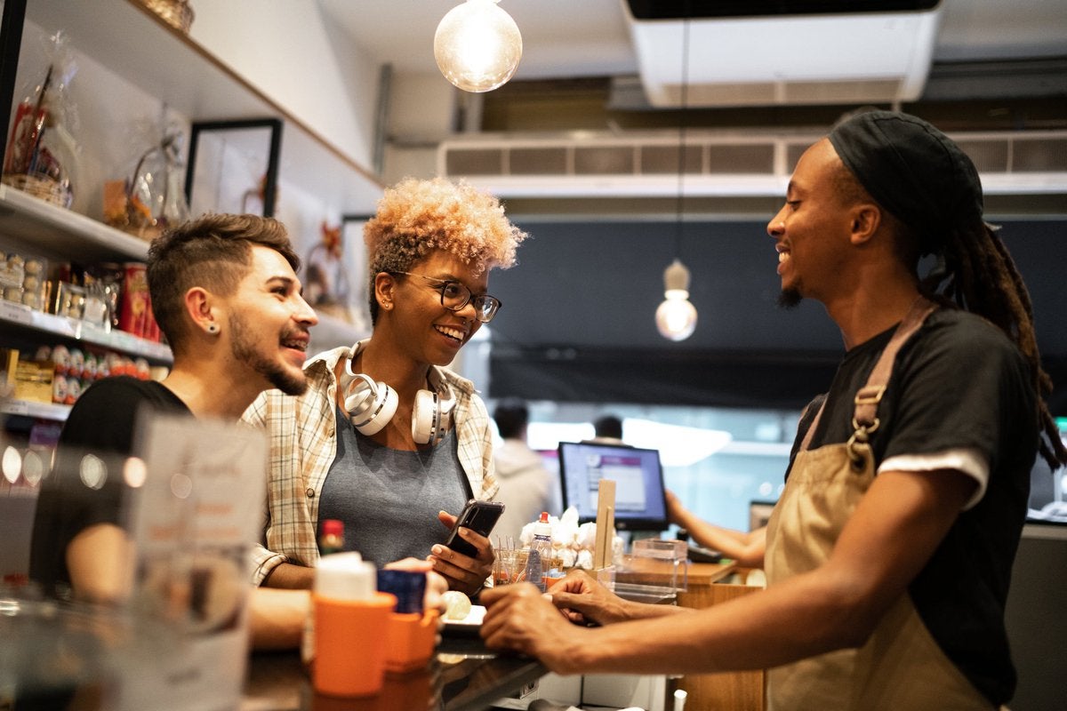 States with Minimum Wage Above Federal: A Comprehensive List