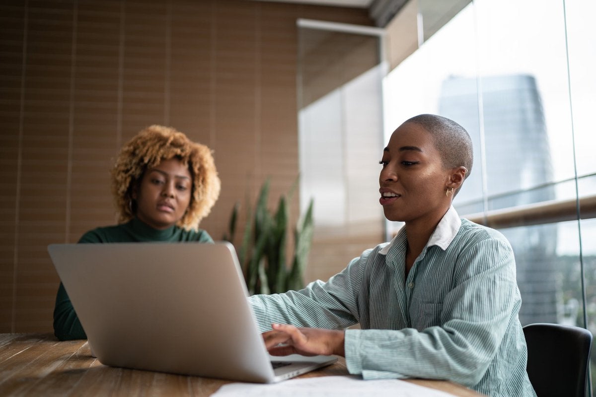 Secure Your Finances: Proven Strategies for Economic Uncertainty