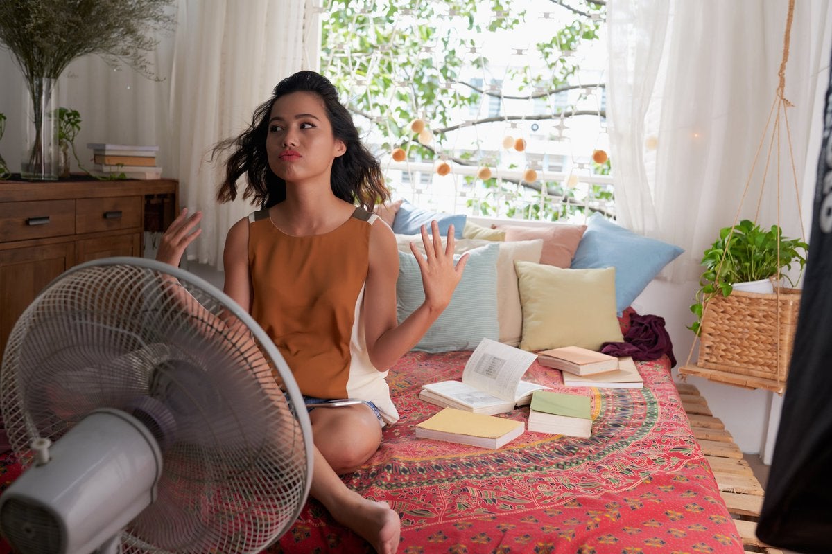 Replacing a Broken Air Conditioner: Cost Strategies for Homeowners