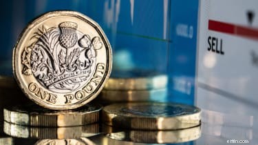 UK to Regulate Stablecoins, Aiming for Crypto Hub Status