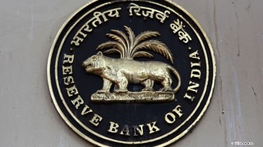 India Launches Digital Rupee: A Central Bank Digital Currency