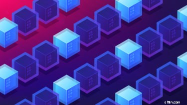 China Launches Blockchain Pilot Program in 15 Zones