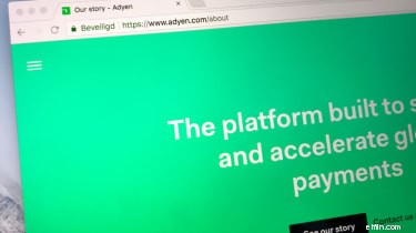 Adyen CEO: Bitcoin s Volatility Hinders Mainstream Adoption as Payment Method