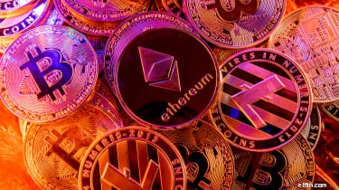 Mastercard to Integrate Cryptocurrencies, Bitcoin s Inclusion Uncertain