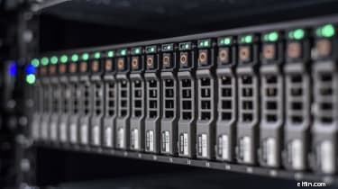 QNAP Security Alert: Protect Your NAS from Dovecat Cryptocurrency Mining Malware