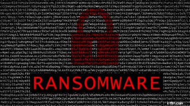 Ryuk Ransomware: Criminal Earnings Exceed $150 Million