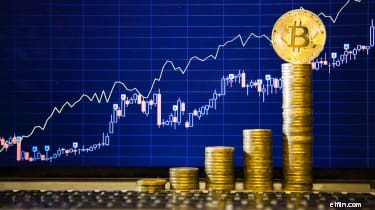 Bitcoin Hits New All-Time High: $36,352.20 – Market Analysis