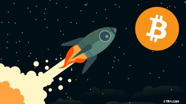 Bitcoin Hits Record High: Surpasses $22,000 – Analysis & Future Outlook