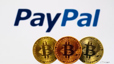 PayPal Adds Bitcoin and Crypto Trading: A Comprehensive Guide
