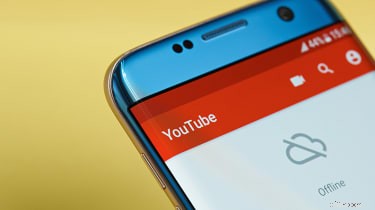 Steve Wozniak Sues YouTube for Hosting Bitcoin Scam Videos