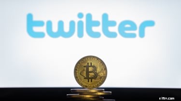 Twitter Security Breach: 1,000+ Employees Had Access to Critical Tools