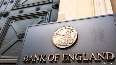 UK CBDC: Government Taskforce Explores Central Bank Digital Currency