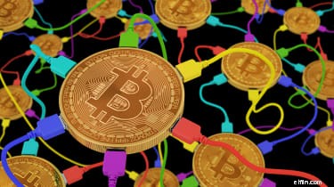 Tesla s Bitcoin Investment: Environmental Impact & Carbon Footprint - Bank of America Report