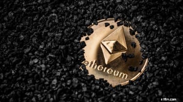 Poly Network Hacked: $610M Cryptocurrency Theft – Details & Recovery Efforts