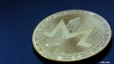 Monero Mining Surge: Cryptocurrency Value Drives Illicit Mining Activity