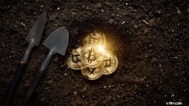 Square and Blockstream Partner to Launch Solar-Powered Bitcoin Mining Facility