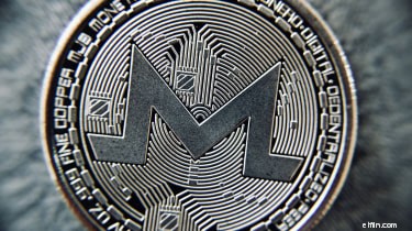 FBI Alert: Cryptocurrency ATM Scams Targeting Victims