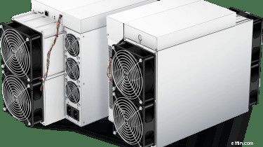 Cryptocurrency Investing: Risks & Rewards - A Balanced Perspective