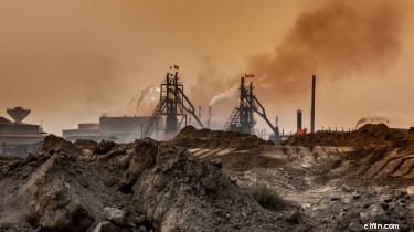 Cryptocurrency Investing: Risks & Rewards - A Balanced Perspective