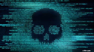 Critical Malware Found in Popular UAParser.js JavaScript Library