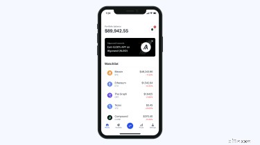 Coinbase Data Breach: 6,000 Customers Affected - Cryptocurrency Accounts Compromised